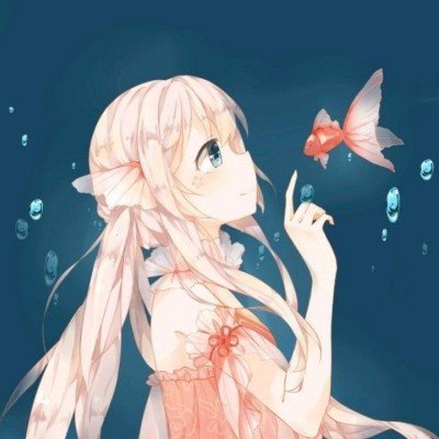 小马云13岁确诊智力二级残疾