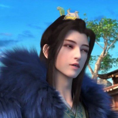 李多海宣布怀孕